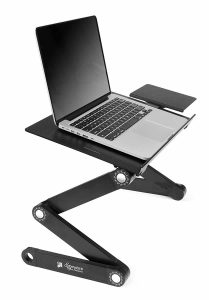 Executive Office Solutions Adjustable Desk