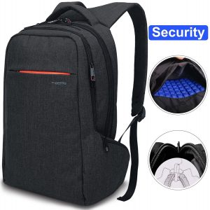 LAPACKER Laptop Backpack