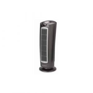 Lasko T24500 Tower Fan with Remote Cooling