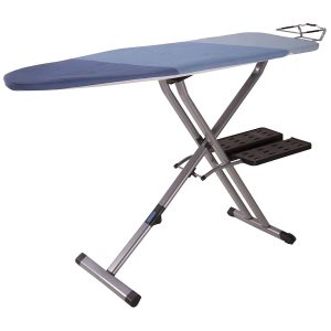 Households Essentials Ironing Board