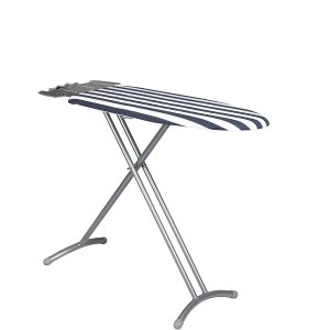 Laundry Solutions Ironing Board