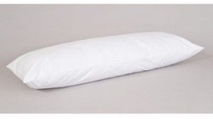 Pillowtex Body Pillow