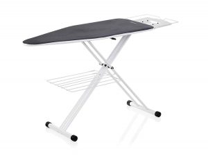 Reliable Ironing Board