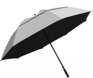 Sun Tek 68’ UV Protection Umbrella