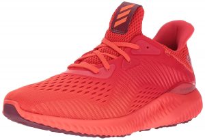 Adidas Alphabounce Gym Shoes
