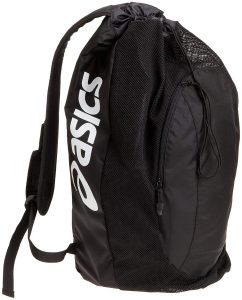 Asics Gym Bag