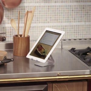 Elago Tablet Stand