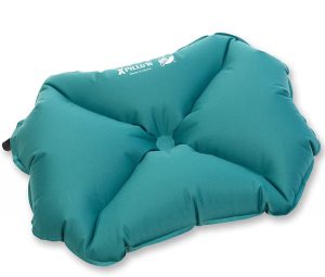 Klymit Pillow