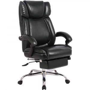 Merax Inno Series Reclining Chair