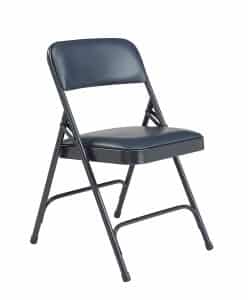 NPS Folding Chair