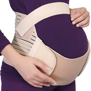 NeoTech Care Maternity Belt