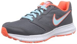 Nike Downshifter 6 Gym Shoes