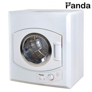 Panda Mini Washing Machine