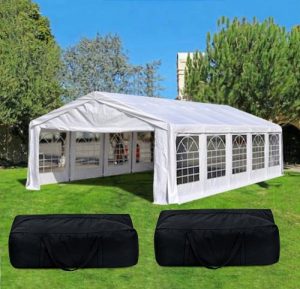 Quictent Party Tent