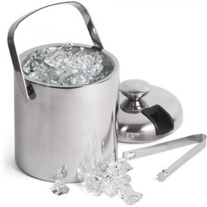 GSCW Ice Bucket