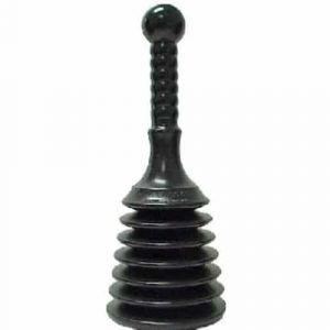 GT-Water-Products-MPS4-Master-Plunger-Shorty
