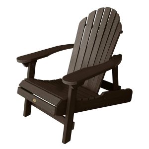 Highwood Adirondack Chair