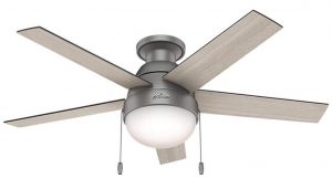 Hunter Fan Company ceiling fan