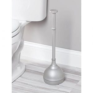MetroDecor-Toilet-Bowl-Plunger