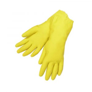 Size Medium - 3 Pairs (6 Gloves) 12
