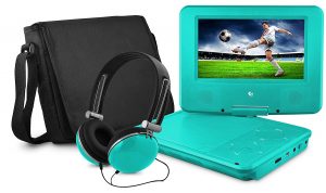 Ematic-EPD707TL-7-Inch-Portable-DVD-Player