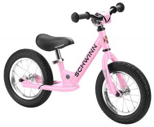 Schwinn Balance Bike for Kids