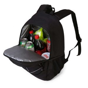 Tourit Backpack Cooler