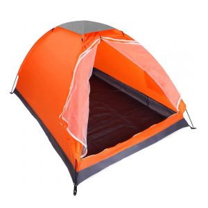 Yodo Lightweight Camping Backpacking tent