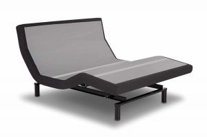 Leggett Adjustable Bed