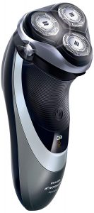 Norelco Shaver 4500 (Model AT830/46) 