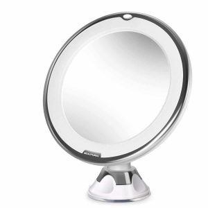 Beautural Makeup Mirror from 1byone