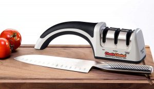 Chef’sChoice 4643 ProntoPro Diamond knife sharpener