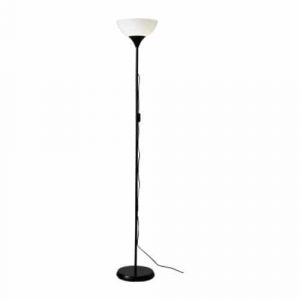 Ikea 69-Inch Floor Lamp