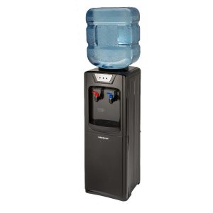 Farberware FW29919 Hot & Cold Cooler Dispenser