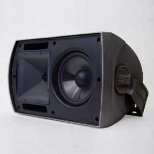 Klipsch AW-650 Indoor/Outdoor Speakers