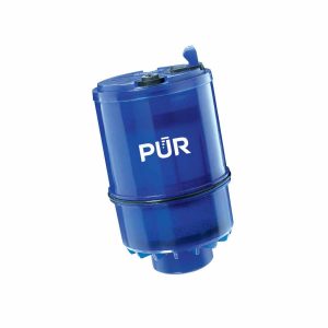 PUR Advanced Faucet Water Filter