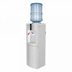 ROVSUN Water Cooler Dispenser, 5 Gallon capacity