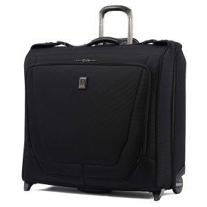 Travelpro Garment Bag