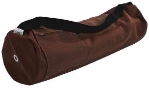 Bean Products 2 Size Yoga Mat Bags