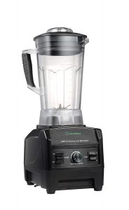 Commercial Blender by Cleanblend