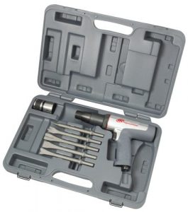Ingersoll Rand 118MAXK Air Hammer Kit