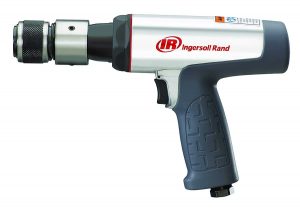 Ingersoll-Rand 122MAXK Air Hammer Kit