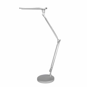MACASA LED Architect Desk Lamp 11W