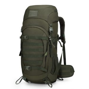 Mardingtop Internal Frame Backpacks for Tactical Camping