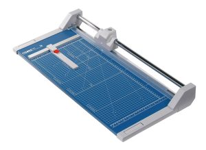Dahle 552 Professional Rolling Trimmer