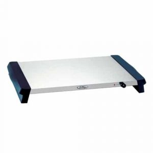 Broil King NWT-1S Warming Tray