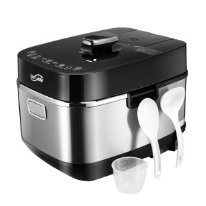Housmile 835 Professional Rice Cooker