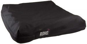 ROHO Mosaic Cushion, Adjustable Comfortable