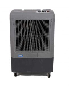 Hessaire MC37M Evaporative Air Cooler