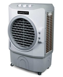 Luma Comfort EC220W Evaporative Cooler